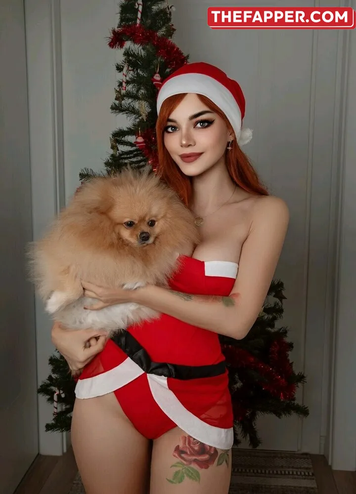 Kalinka Fox  Onlyfans Leaked Nude Image #95ob7S5rEw