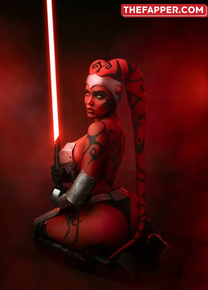 Kalinka Fox  Onlyfans Leaked Nude Image #9k8R7WYjpA