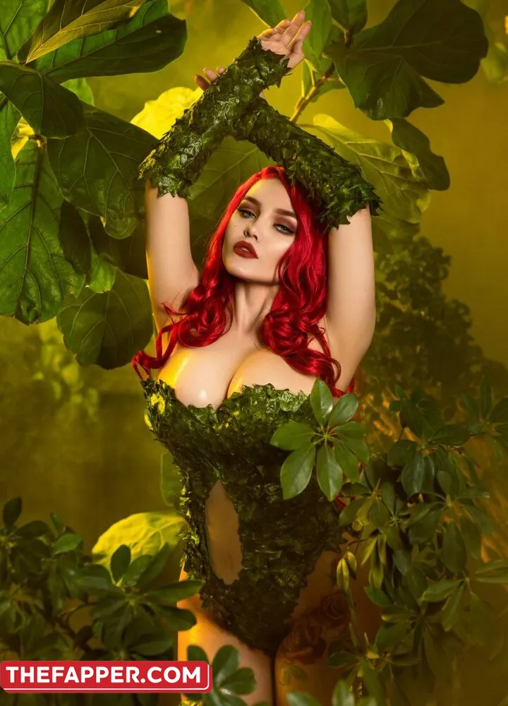 Kalinka Fox  Onlyfans Leaked Nude Image #9qPbFpXCOn