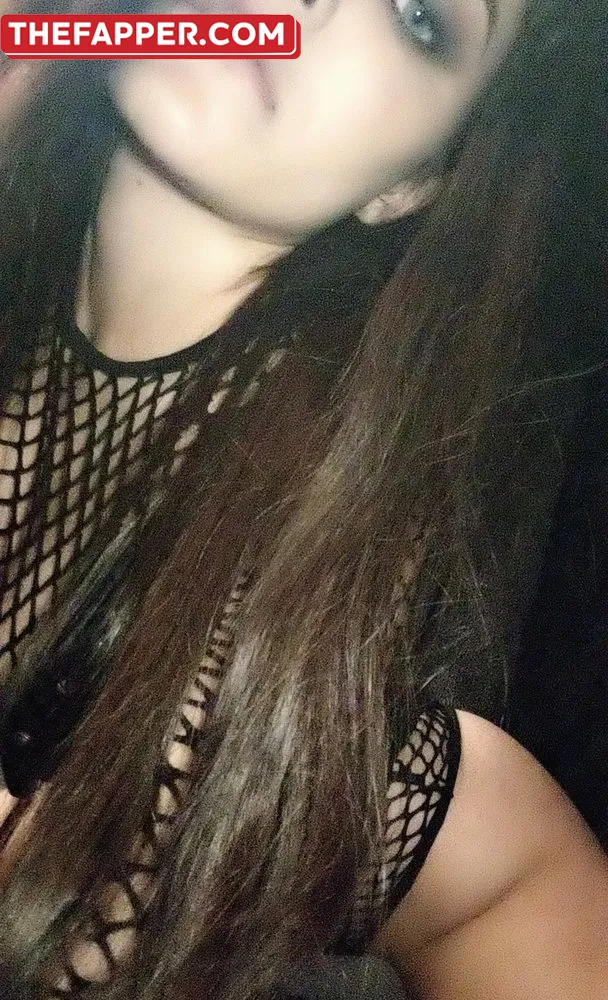 Kalinka Fox  Onlyfans Leaked Nude Image #A54XcRKhcs