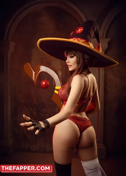 Kalinka Fox Onlyfans Leaked Nude Image #AI3KU3VFXc