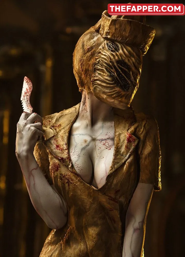 Kalinka Fox  Onlyfans Leaked Nude Image #AMeLWhYIJS
