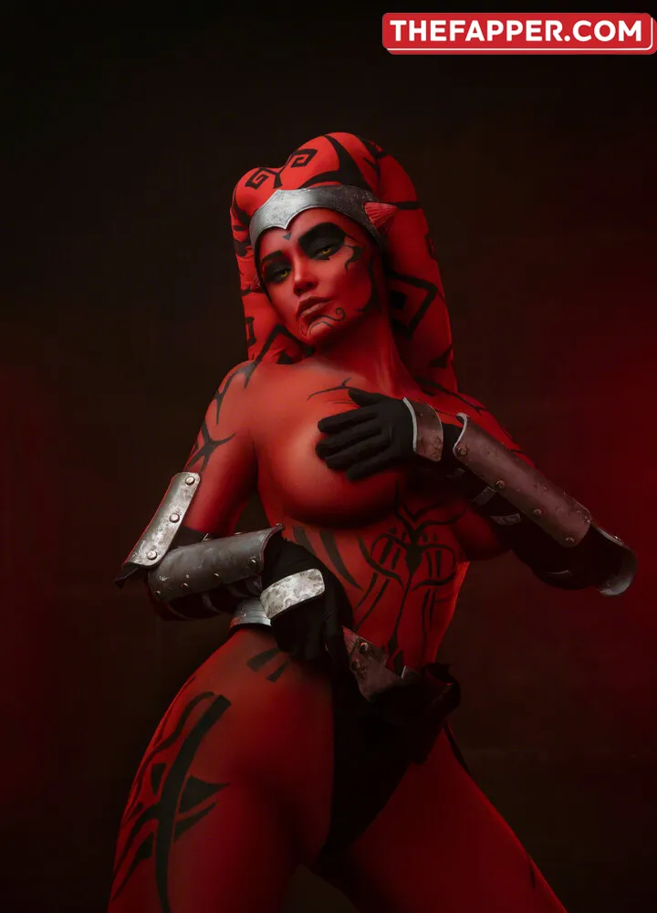 Kalinka Fox  Onlyfans Leaked Nude Image #AQftFwSlLT