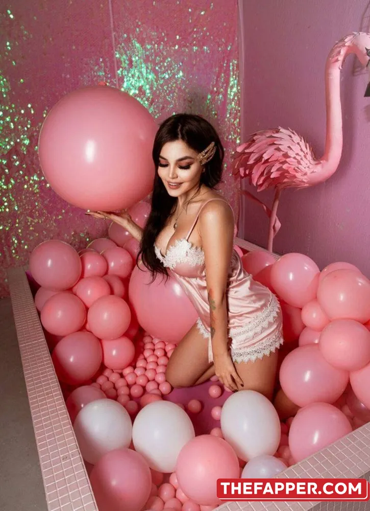 Kalinka Fox  Onlyfans Leaked Nude Image #BMqVCxuvzy