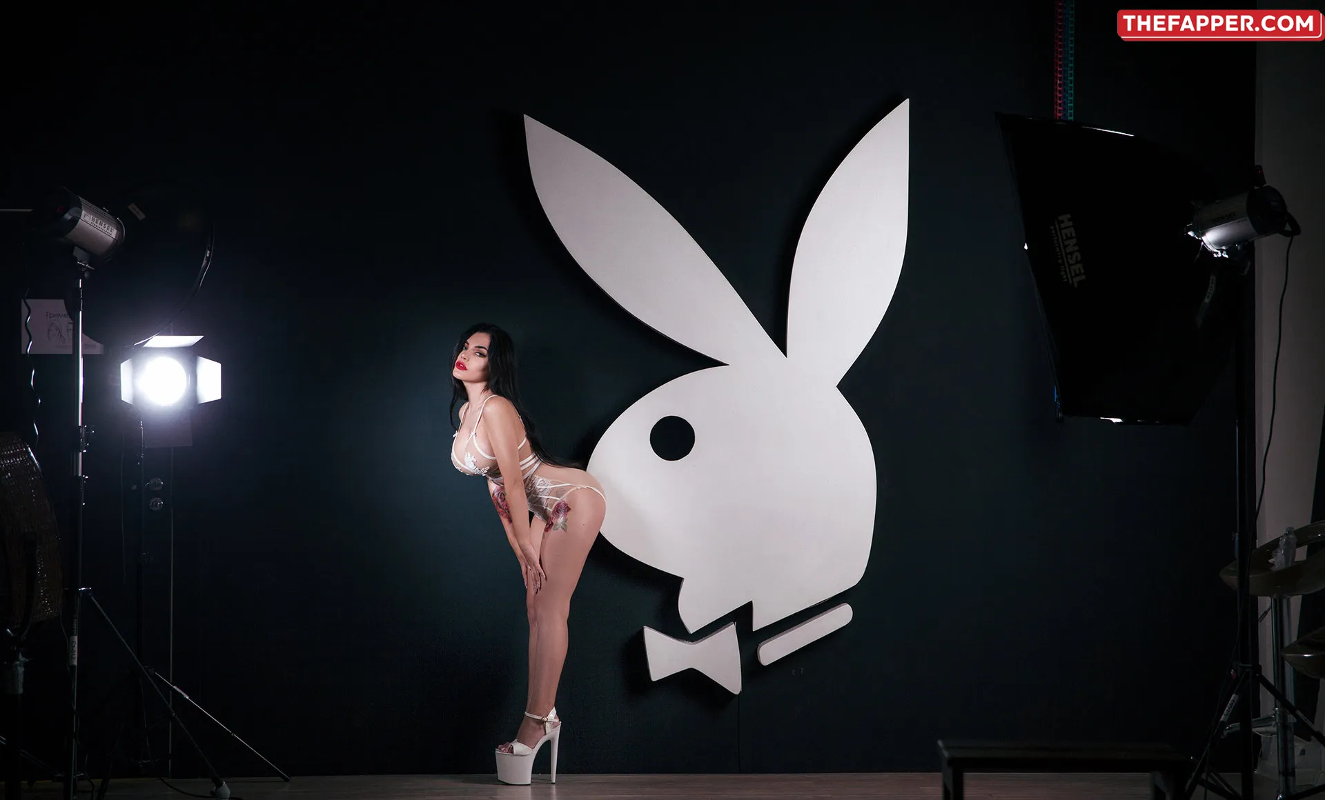 Kalinka Fox  Onlyfans Leaked Nude Image #BRbhBaZrwF