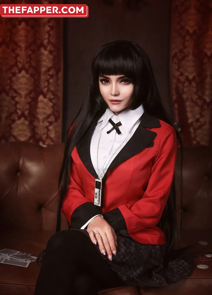 Kalinka Fox  Onlyfans Leaked Nude Image #C4Ec9eS2RD