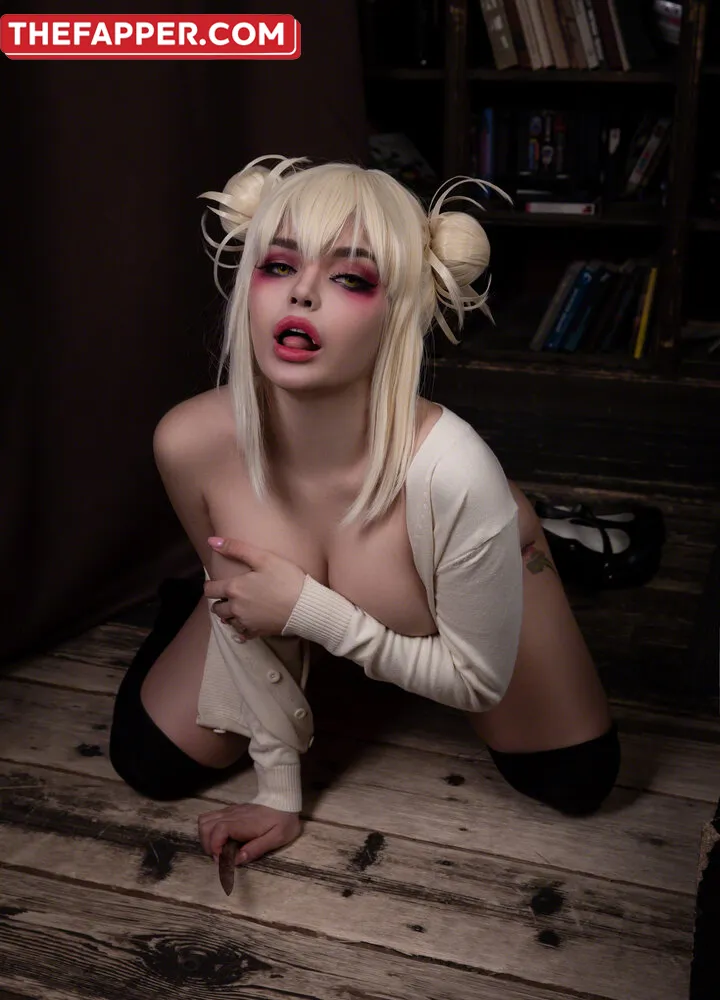 Kalinka Fox  Onlyfans Leaked Nude Image #CZh5ZPxbYA