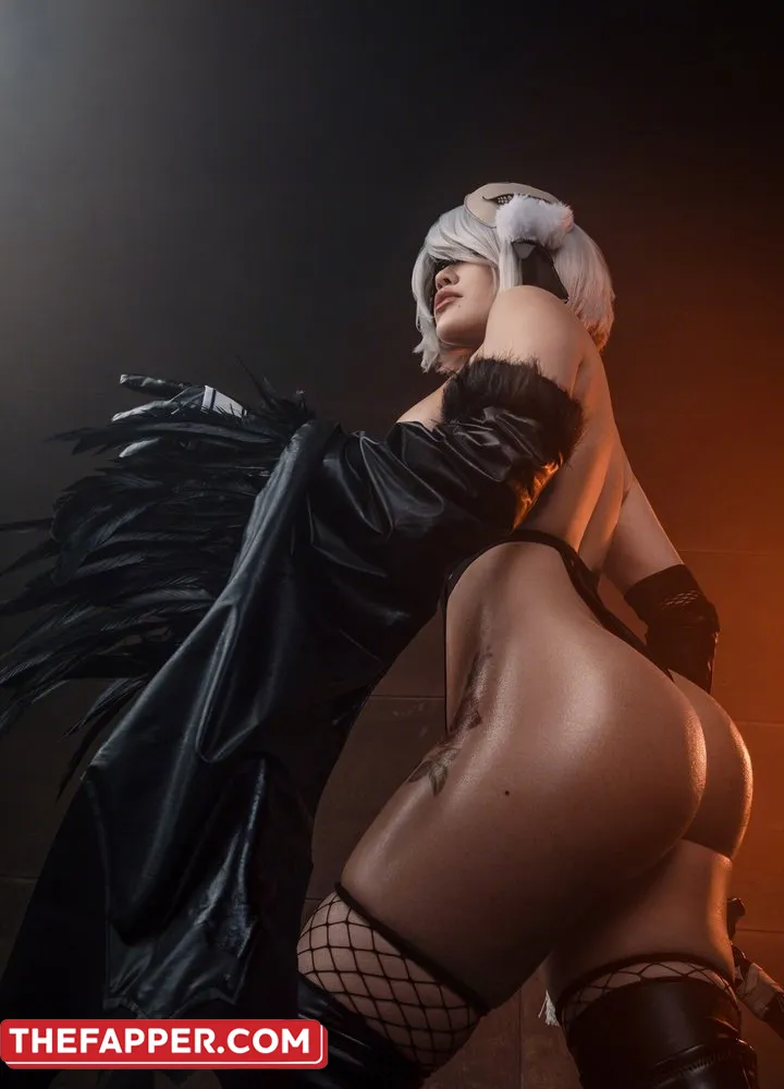 Kalinka Fox  Onlyfans Leaked Nude Image #CbLqiYhoxe