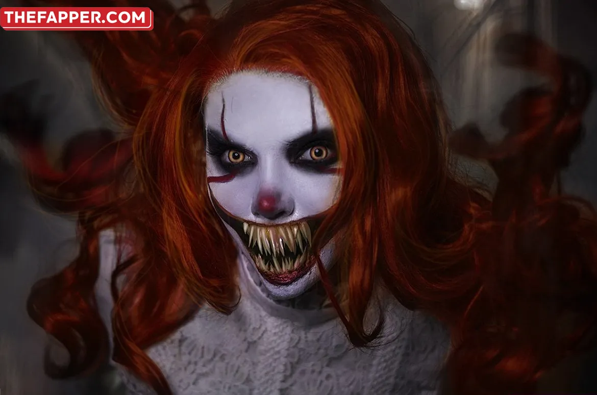 Kalinka Fox  Onlyfans Leaked Nude Image #CeH29zq3B2