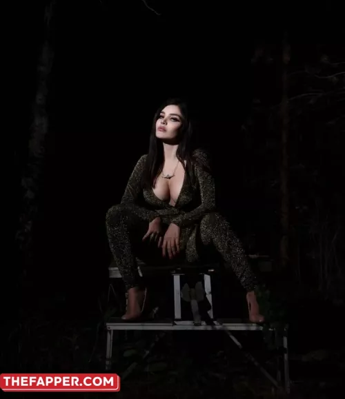 Kalinka Fox Onlyfans Leaked Nude Image #DQTk0F8bzC