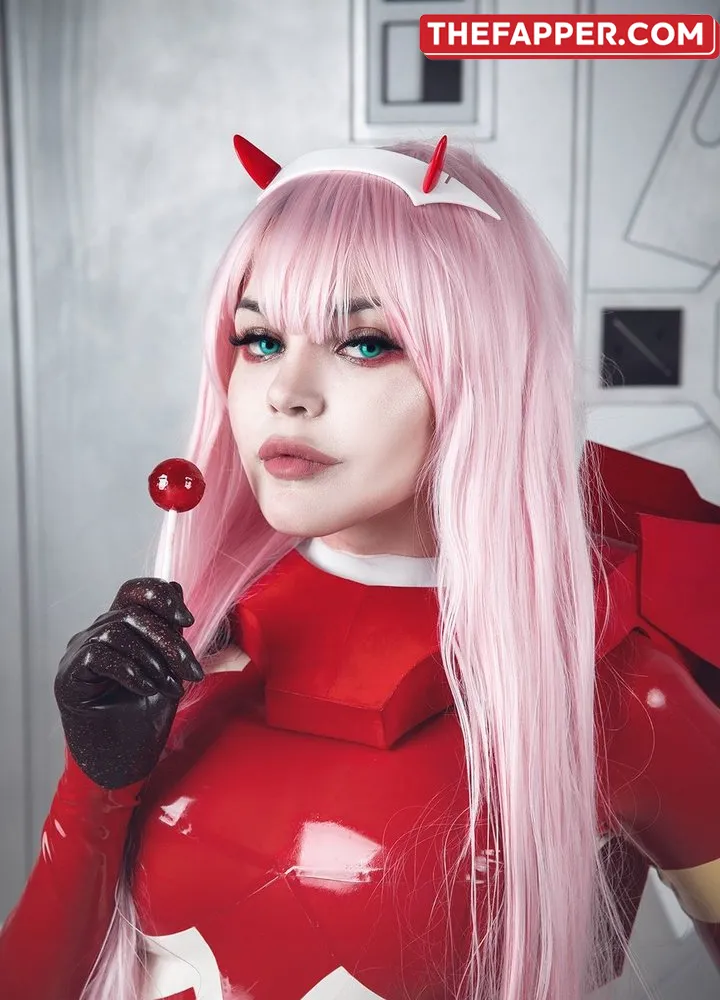 Kalinka Fox  Onlyfans Leaked Nude Image #DYQxzStEzR
