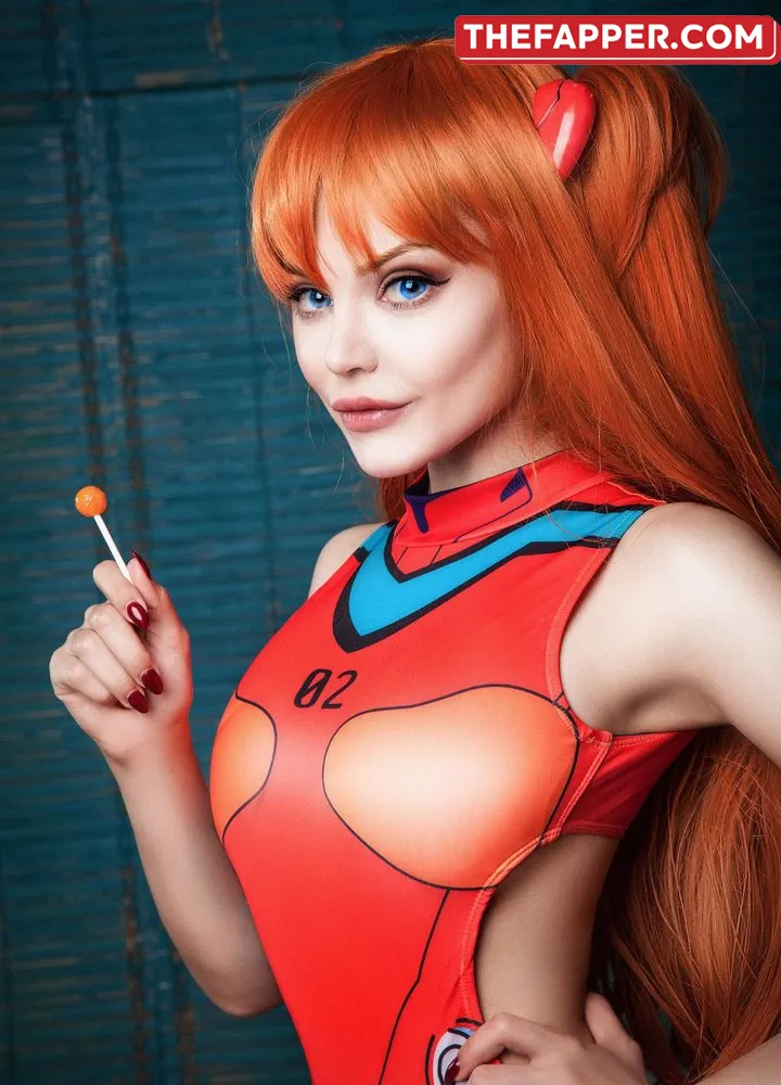 Kalinka Fox  Onlyfans Leaked Nude Image #Dg2TQPnvpK