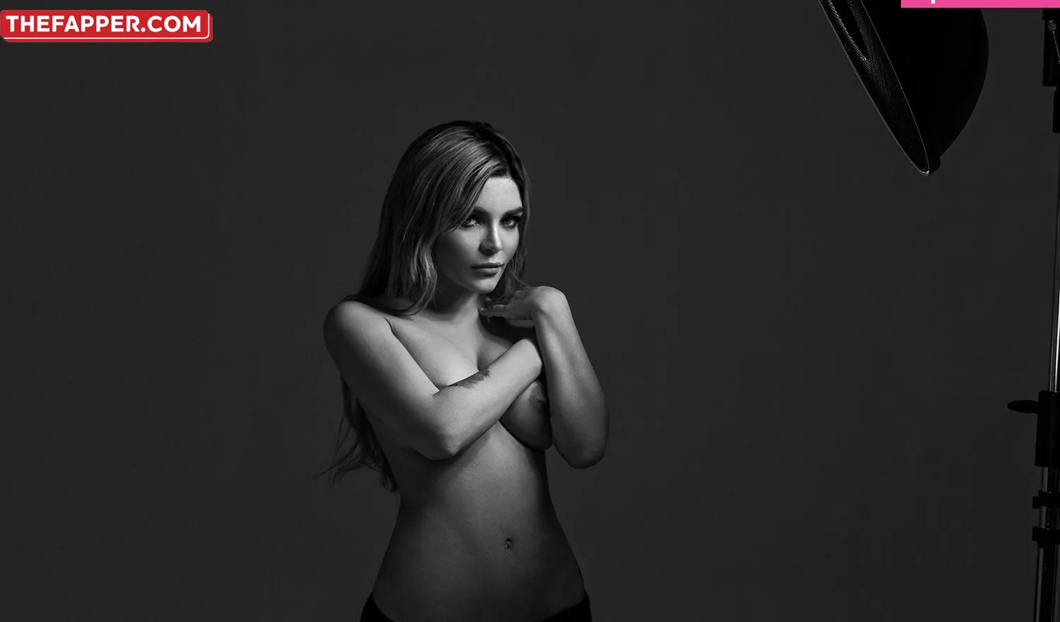 Kalinka Fox  Onlyfans Leaked Nude Image #E6leoADpPA