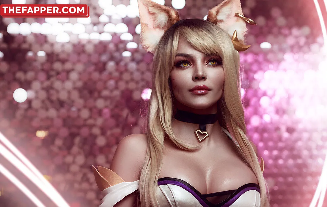 Kalinka Fox  Onlyfans Leaked Nude Image #EQxLJh8XGT