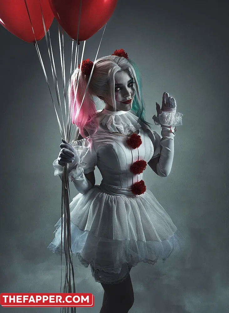 Kalinka Fox  Onlyfans Leaked Nude Image #FLx2k4IKp4