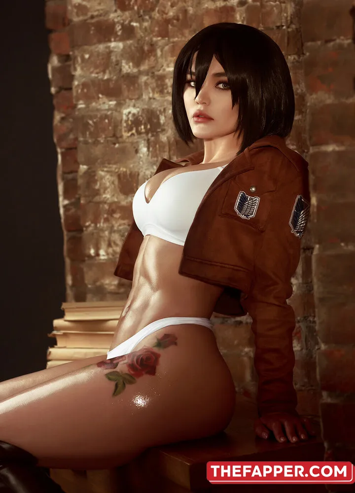 Kalinka Fox  Onlyfans Leaked Nude Image #FgIYdonJnI