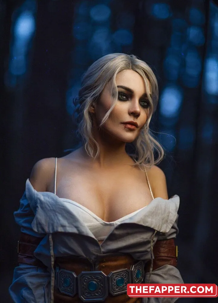 Kalinka Fox  Onlyfans Leaked Nude Image #FlJuEiPlG3