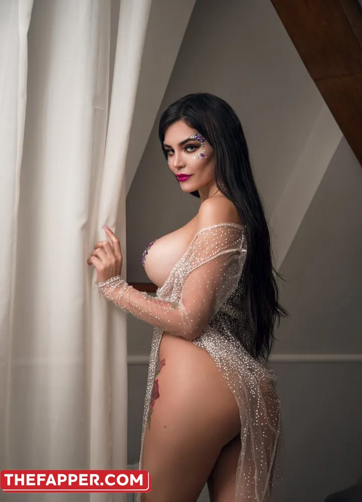Kalinka Fox  Onlyfans Leaked Nude Image #G7kNXo1pUH