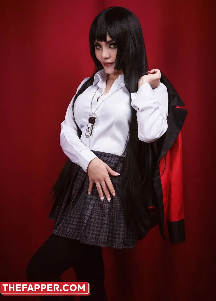 Kalinka Fox  Onlyfans Leaked Nude Image #GAQOA5aWXS