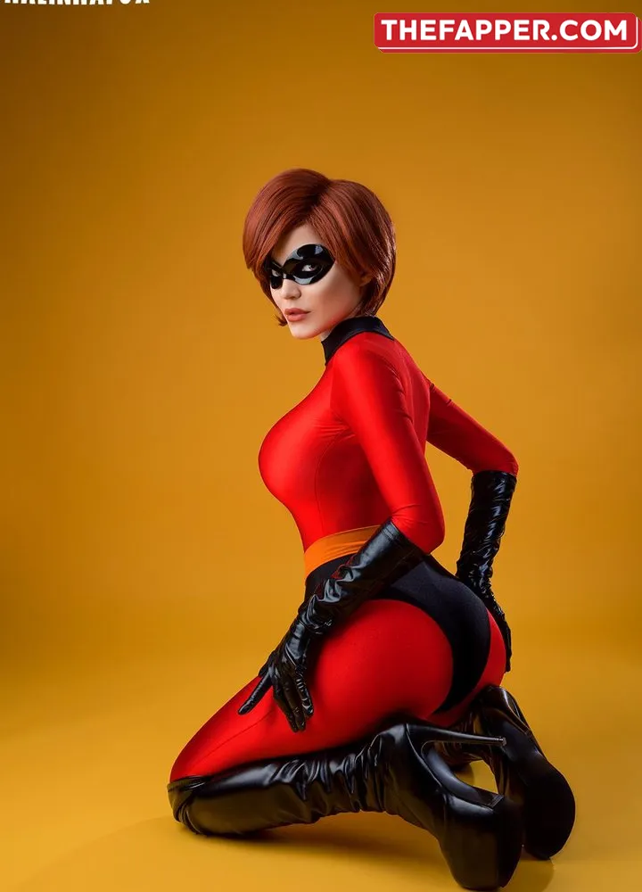 Kalinka Fox  Onlyfans Leaked Nude Image #Gh8B0SwqEa