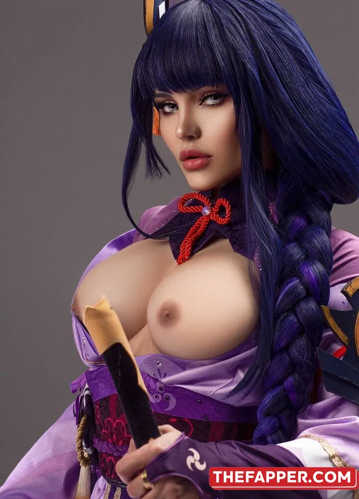 Kalinka Fox  Onlyfans Leaked Nude Image #Gv3hSjeITT