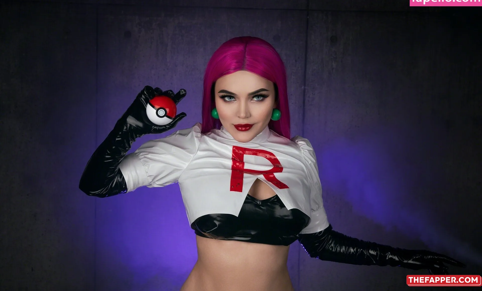 Kalinka Fox  Onlyfans Leaked Nude Image #HRDchjrmQ8