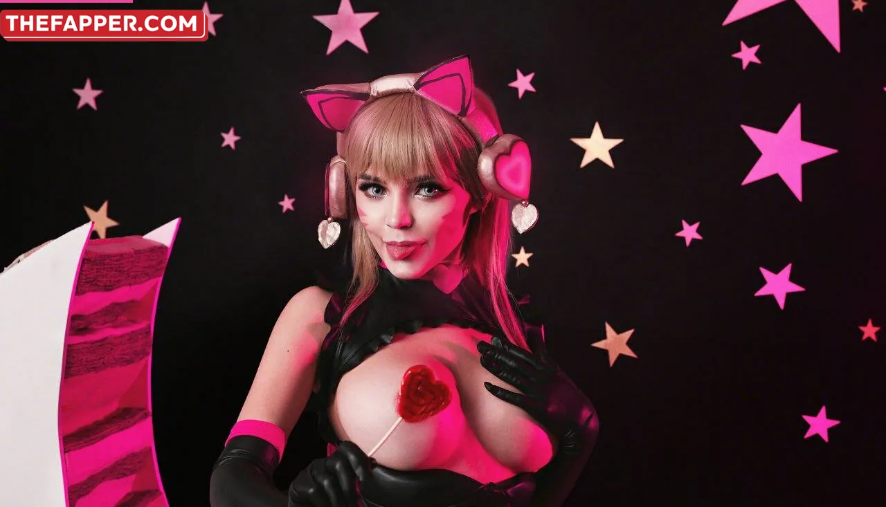 Kalinka Fox  Onlyfans Leaked Nude Image #IfJdwApDO6