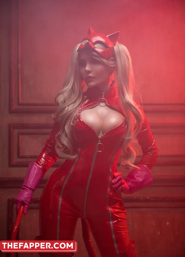Kalinka Fox  Onlyfans Leaked Nude Image #JAOtR1TuRb