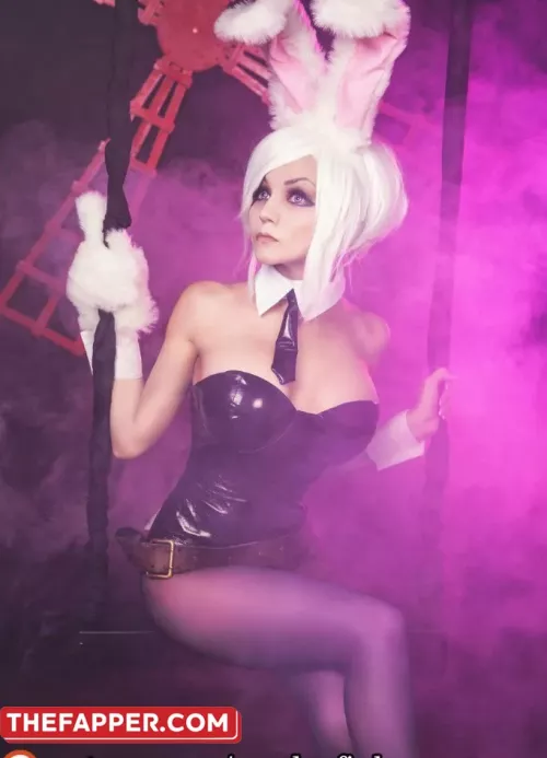 Kalinka Fox Onlyfans Leaked Nude Image #JnIa2jymw8