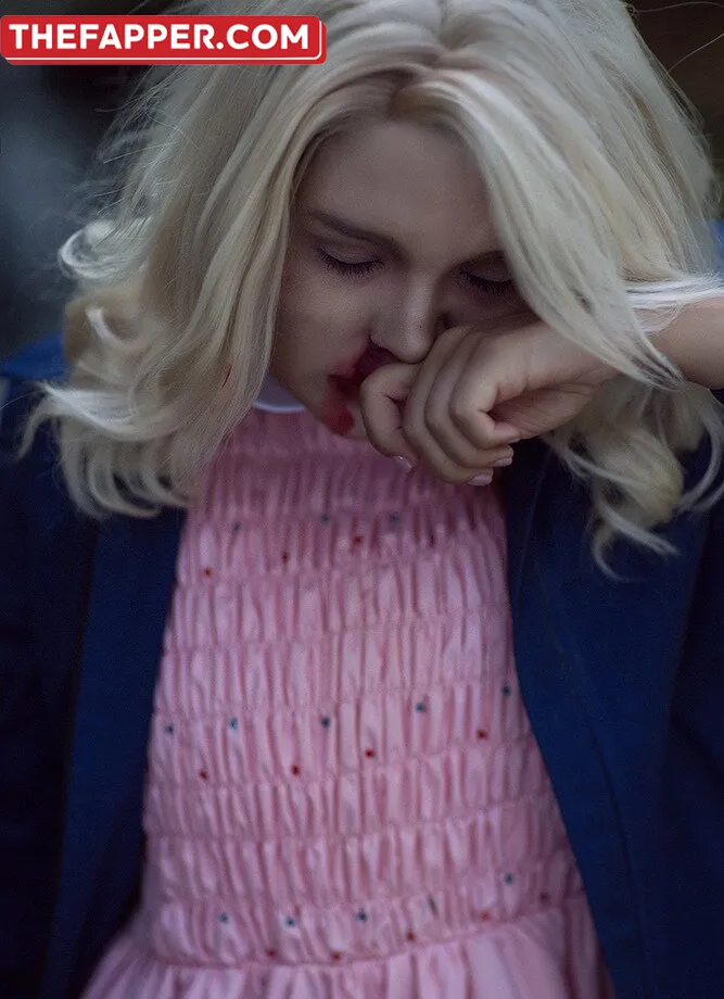 Kalinka Fox  Onlyfans Leaked Nude Image #Jp7Eonbomu