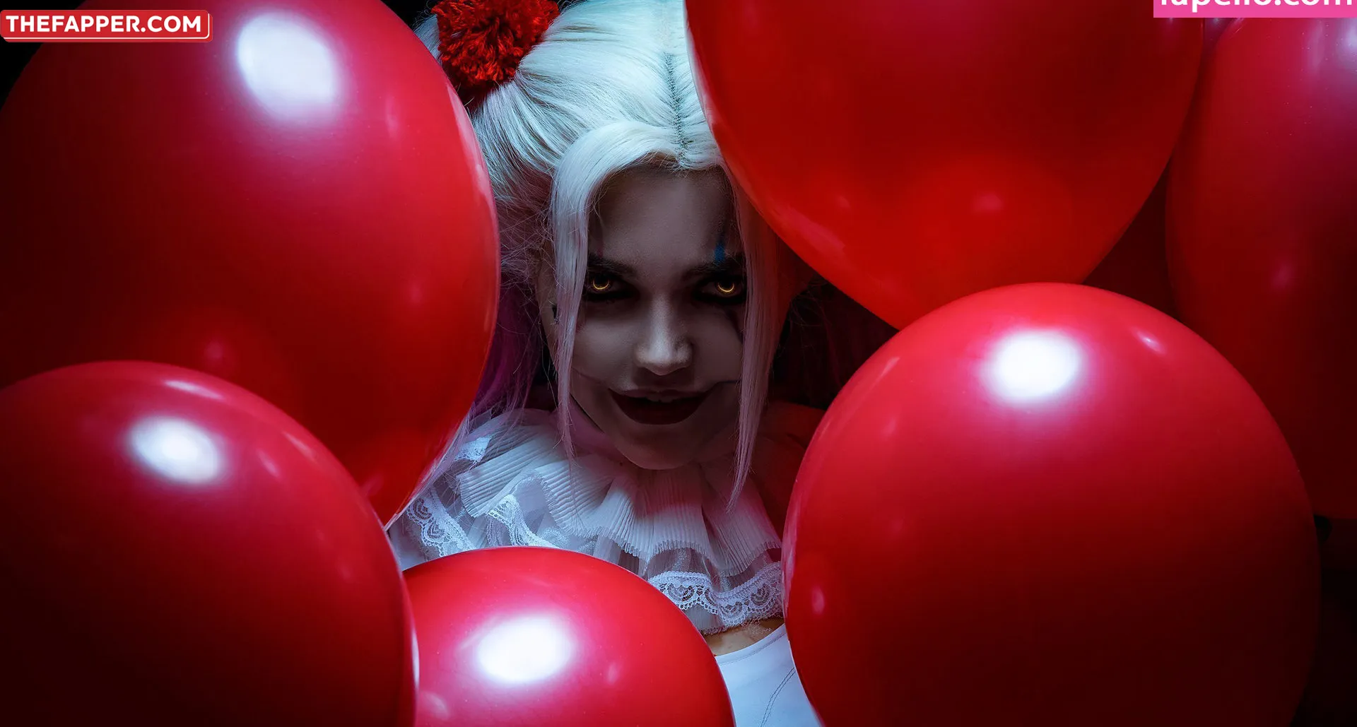 Kalinka Fox  Onlyfans Leaked Nude Image #KN7mVzwvPR