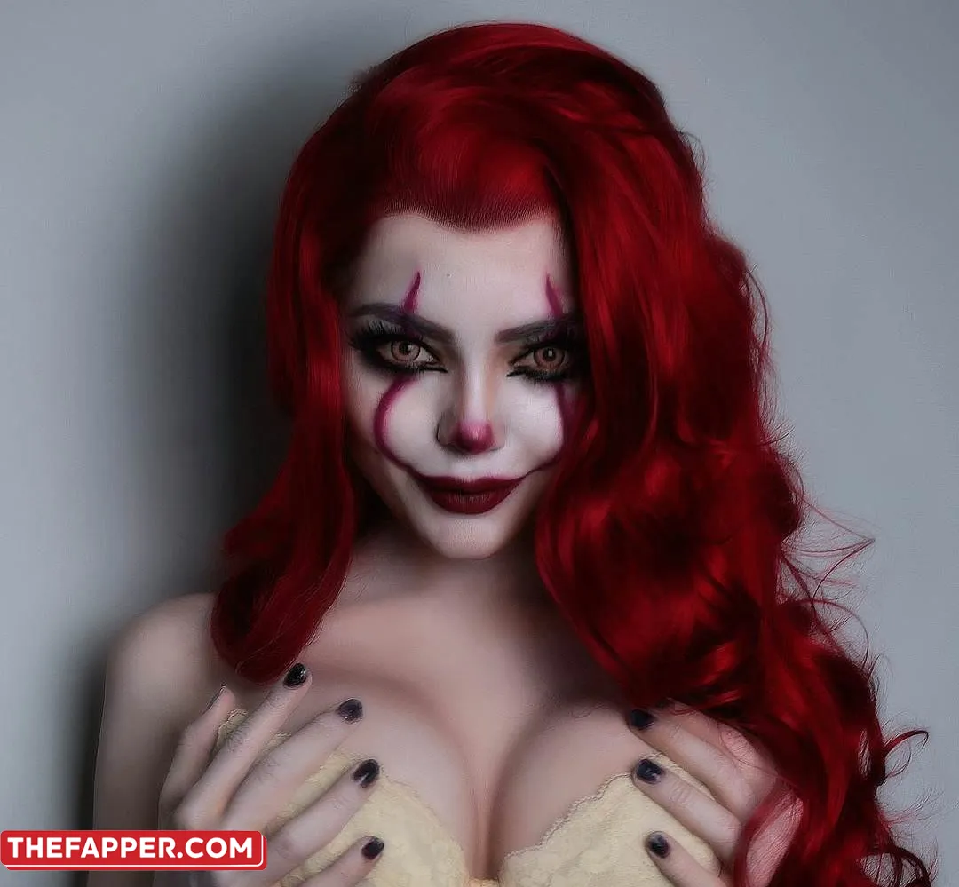 Kalinka Fox  Onlyfans Leaked Nude Image #KOfRHdBEBx