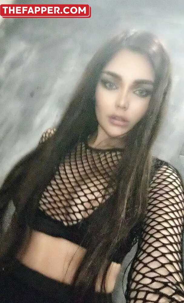 Kalinka Fox  Onlyfans Leaked Nude Image #KtJLllWl16