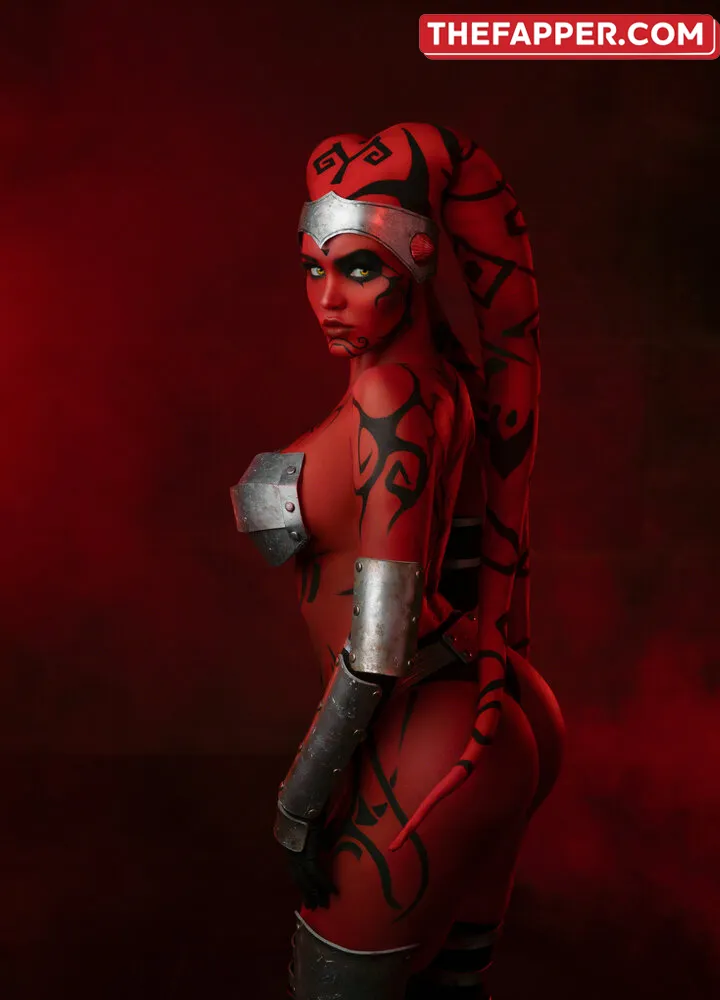 Kalinka Fox  Onlyfans Leaked Nude Image #L2cBUbwnQ9