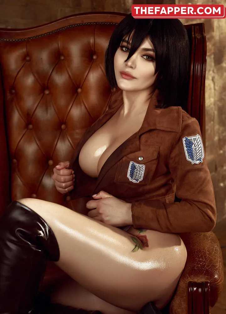 Kalinka Fox  Onlyfans Leaked Nude Image #L5I5eBmPKF