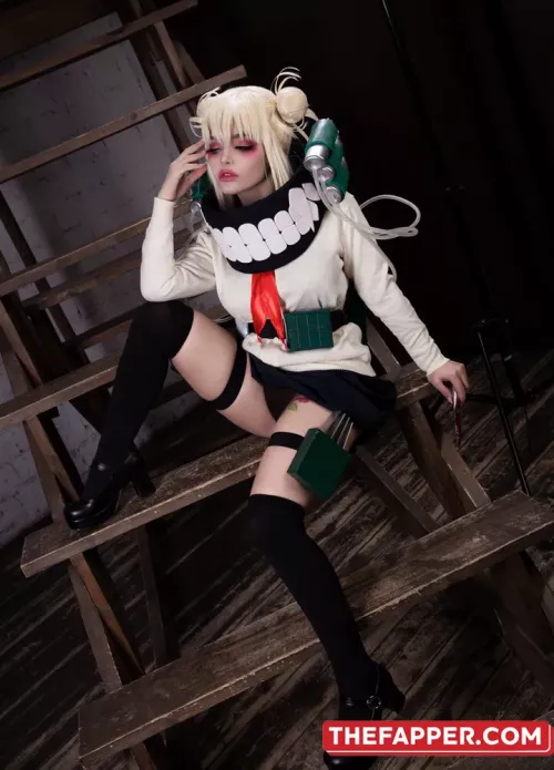 Kalinka Fox Onlyfans Leaked Nude Image #LodJYvEnX3