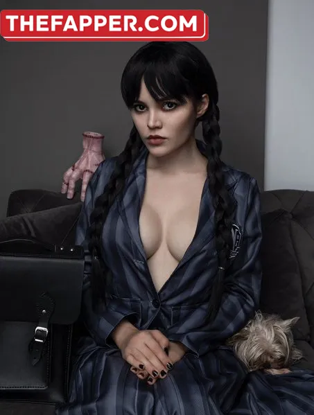 Kalinka Fox  Onlyfans Leaked Nude Image #MBAQVna1lo