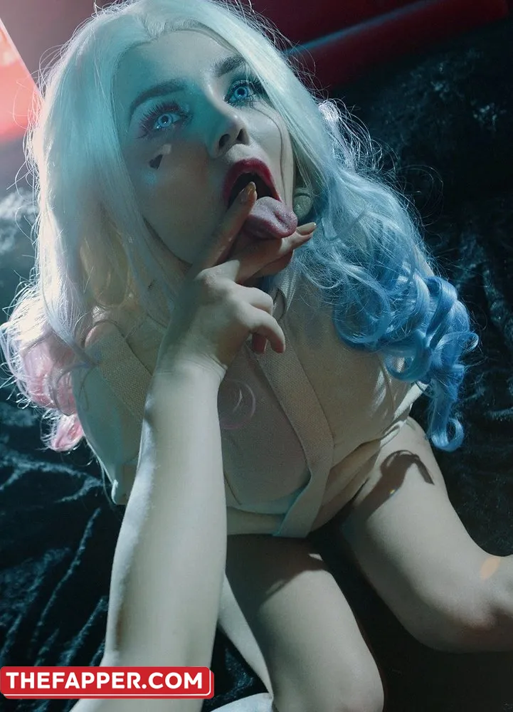 Kalinka Fox  Onlyfans Leaked Nude Image #N97Oe3qhhY