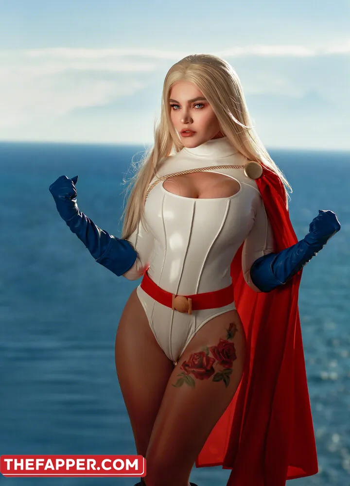 Kalinka Fox  Onlyfans Leaked Nude Image #N9JYUnmYnn