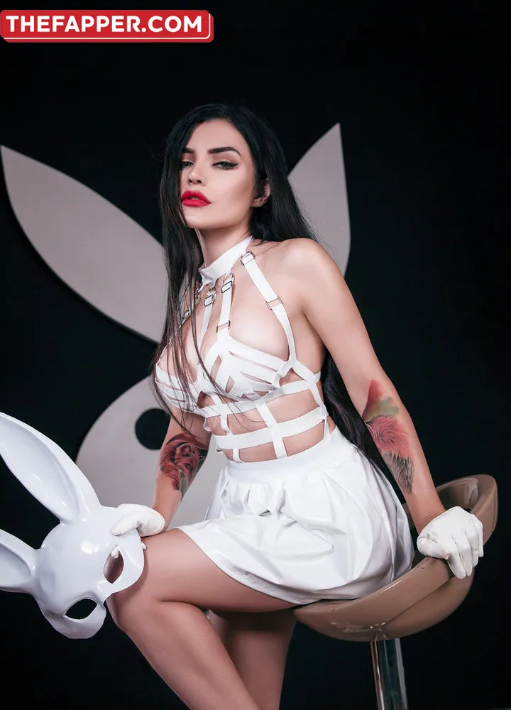 Kalinka Fox  Onlyfans Leaked Nude Image #OsSE6EIxUb