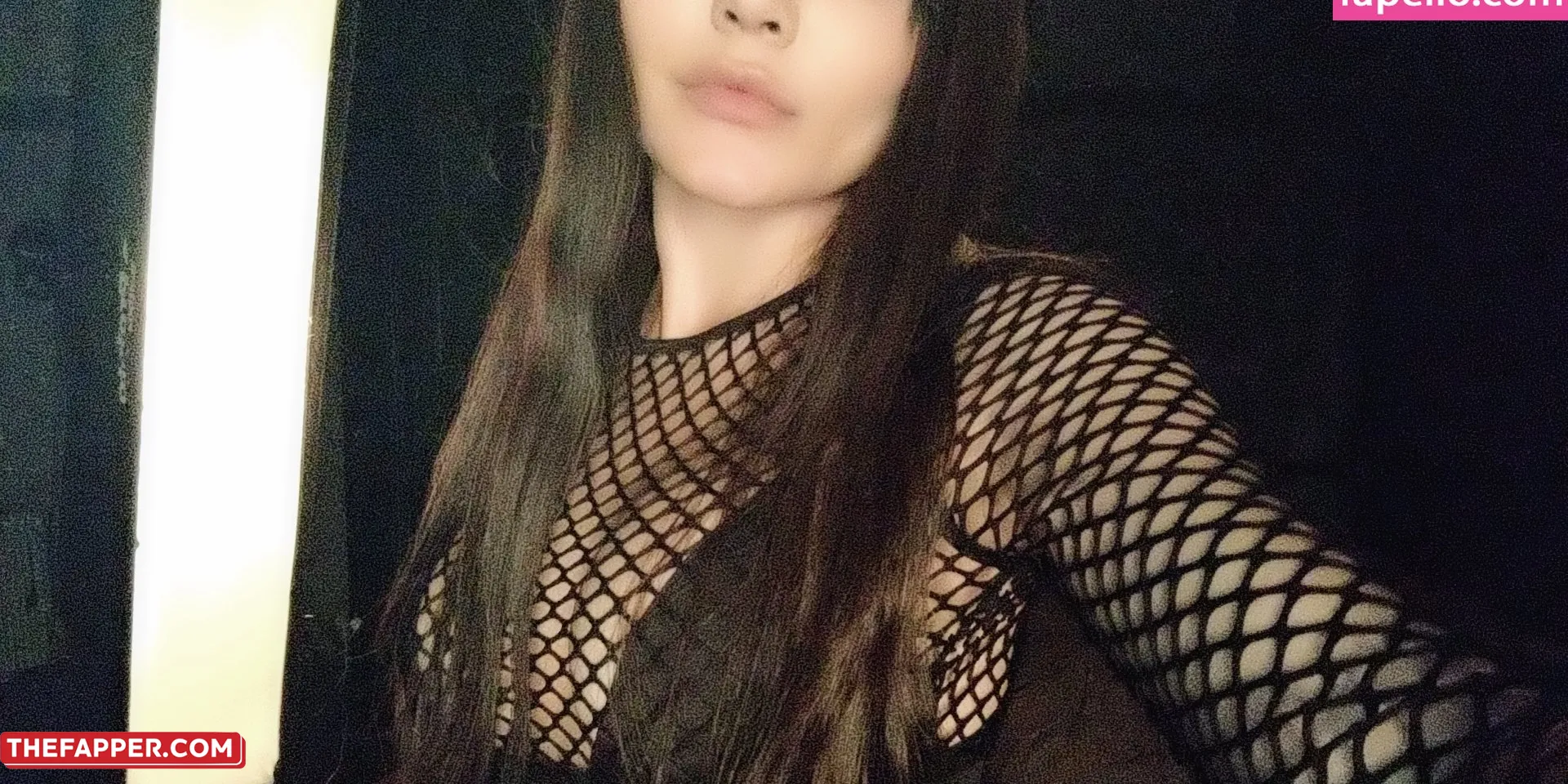 Kalinka Fox  Onlyfans Leaked Nude Image #QALjWSWEvw