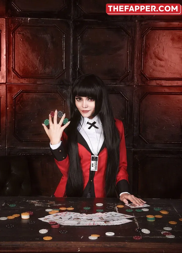 Kalinka Fox  Onlyfans Leaked Nude Image #QPZintfcKB