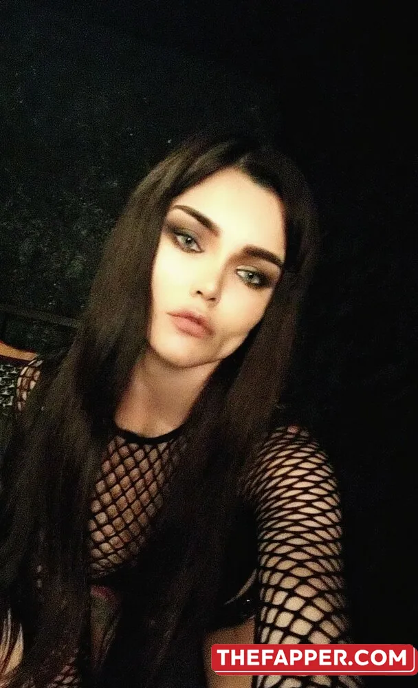 Kalinka Fox  Onlyfans Leaked Nude Image #QQZKV3412s