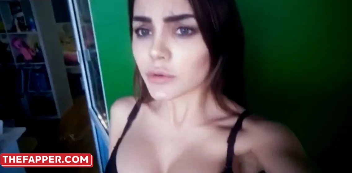 Kalinka Fox  Onlyfans Leaked Nude Image #QZwzfnYse8