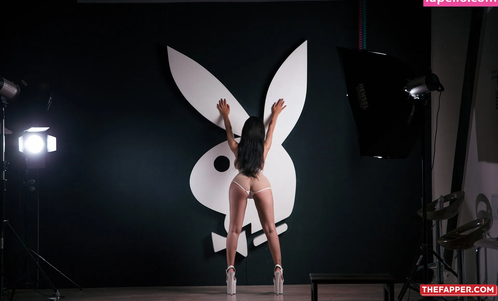 Kalinka Fox  Onlyfans Leaked Nude Image #R08gdjUVZ7