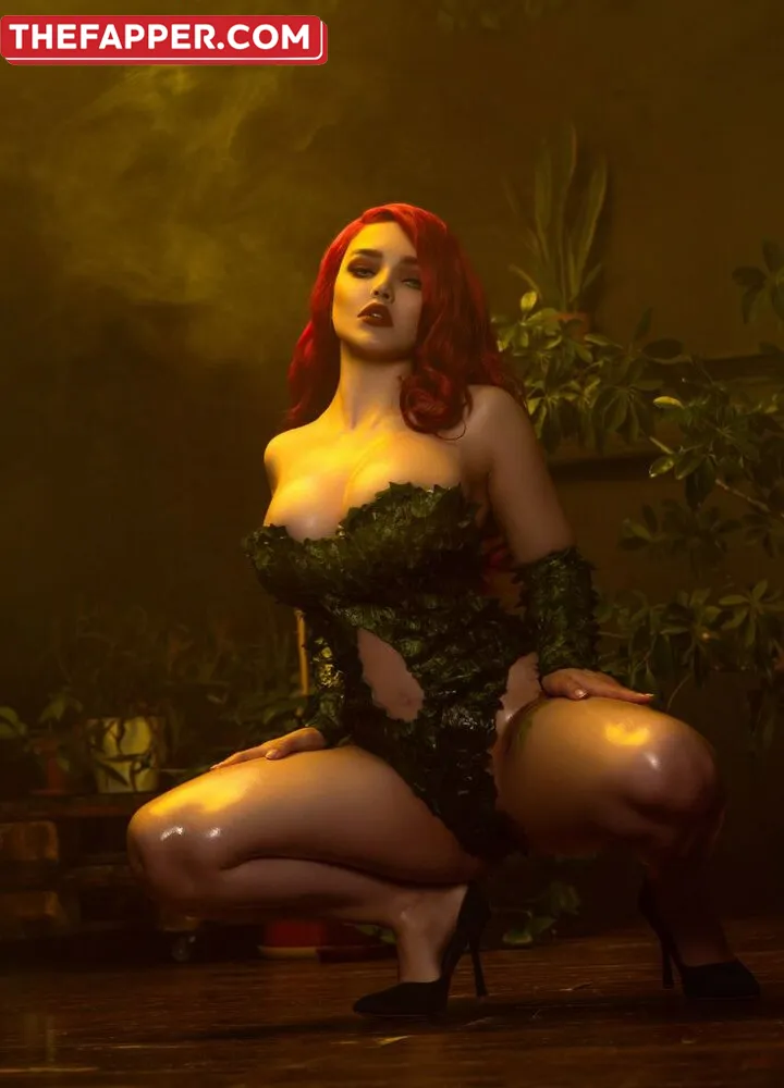 Kalinka Fox  Onlyfans Leaked Nude Image #R4lw5LXphk