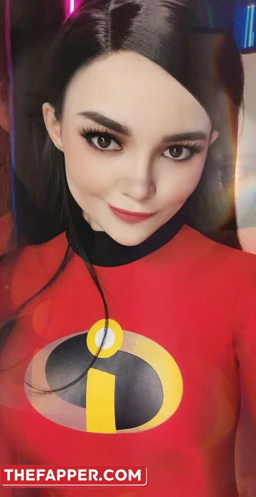 Kalinka Fox  Onlyfans Leaked Nude Image #RKAAnNVS5d