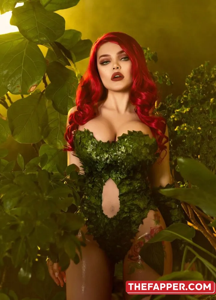 Kalinka Fox  Onlyfans Leaked Nude Image #RWHuWkXbTO