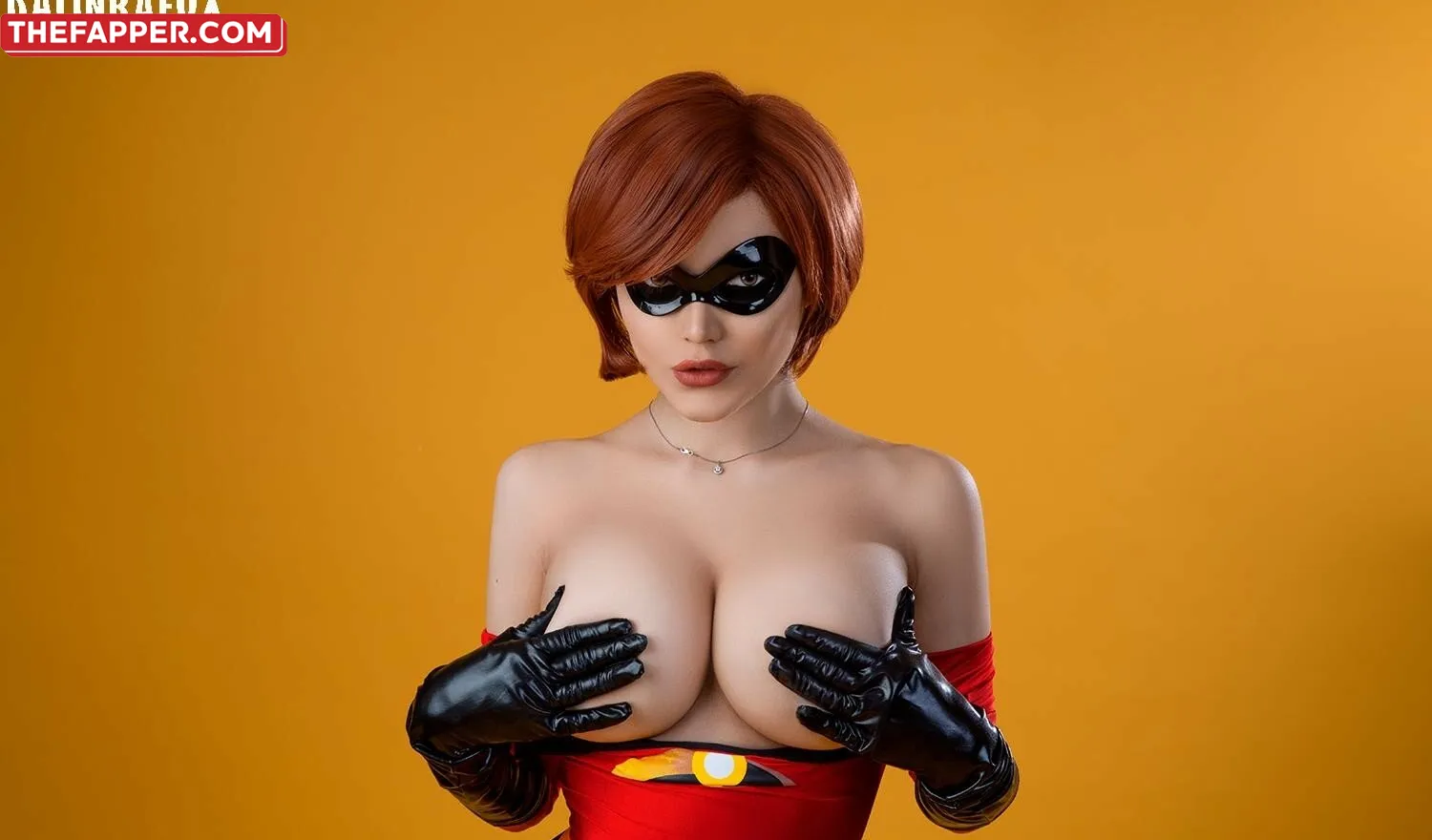 Kalinka Fox  Onlyfans Leaked Nude Image #RffiyS5JQQ