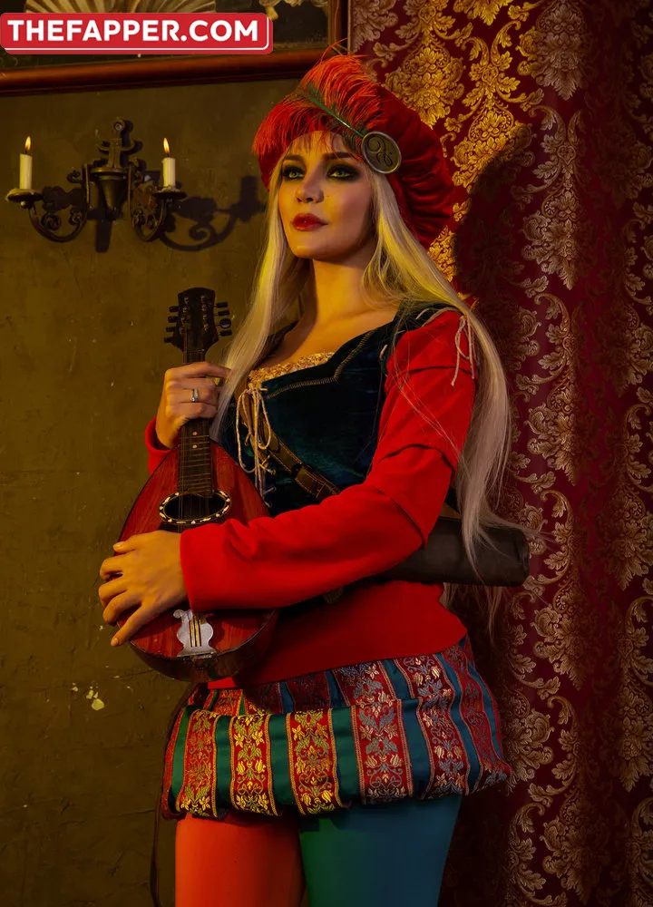 Kalinka Fox  Onlyfans Leaked Nude Image #Rlq0HShNnm